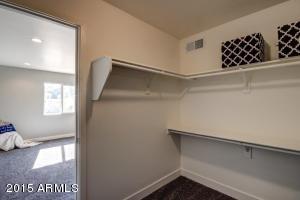 1509 E Clarendon Ave, Phoenix, AZ 85014 photo 22