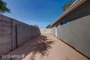 1509 E Clarendon Ave, Phoenix, AZ 85014 photo 32