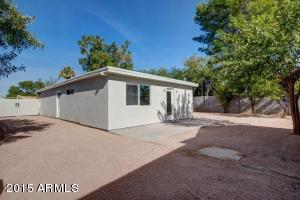 1509 E Clarendon Ave, Phoenix, AZ 85014 photo 34