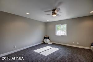 1509 E Clarendon Ave, Phoenix, AZ 85014 photo 17