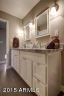 1509 E Clarendon Ave, Phoenix, AZ 85014 photo 30