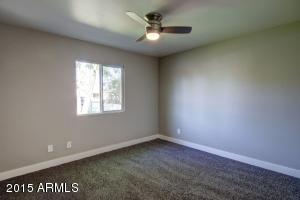 1509 E Clarendon Ave, Phoenix, AZ 85014 photo 27