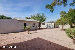 1509 E Clarendon Ave, Phoenix, AZ 85014 photo 38