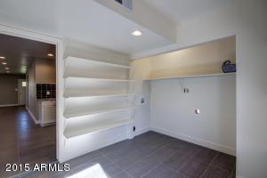 1509 E Clarendon Ave, Phoenix, AZ 85014 photo 15