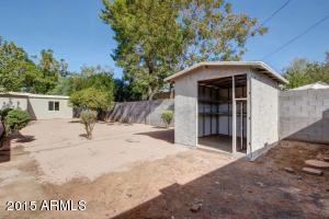 1509 E Clarendon Ave, Phoenix, AZ 85014 photo 37