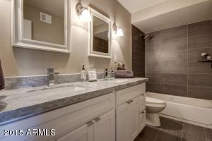 1509 E Clarendon Ave, Phoenix, AZ 85014 photo 29