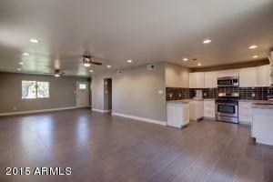 1509 E Clarendon Ave, Phoenix, AZ 85014 photo 10