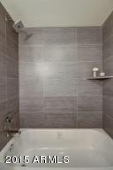 1509 E Clarendon Ave, Phoenix, AZ 85014 photo 31