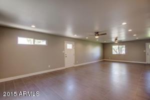 1509 E Clarendon Ave, Phoenix, AZ 85014 photo 9