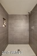 1509 E Clarendon Ave, Phoenix, AZ 85014 photo 26