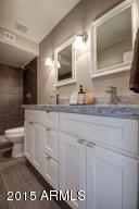 1509 E Clarendon Ave, Phoenix, AZ 85014 photo 24