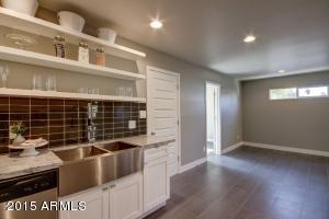 1509 E Clarendon Ave, Phoenix, AZ 85014 photo 11