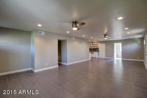 1509 E Clarendon Ave, Phoenix, AZ 85014 photo 7