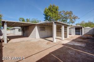 1509 E Clarendon Ave, Phoenix, AZ 85014 photo 36