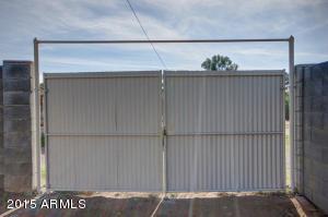 1509 E Clarendon Ave, Phoenix, AZ 85014 photo 35
