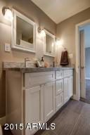 1509 E Clarendon Ave, Phoenix, AZ 85014 photo 25