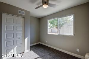 1509 E Clarendon Ave, Phoenix, AZ 85014 photo 13
