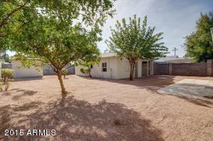 1509 E Clarendon Ave, Phoenix, AZ 85014 photo 39