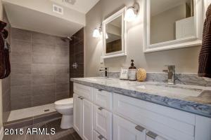 1509 E Clarendon Ave, Phoenix, AZ 85014 photo 23