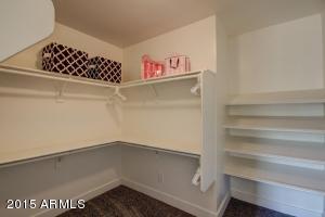 1509 E Clarendon Ave, Phoenix, AZ 85014 photo 21