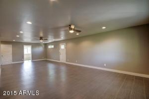 1509 E Clarendon Ave, Phoenix, AZ 85014 photo 6