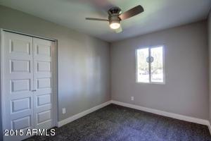 1509 E Clarendon Ave, Phoenix, AZ 85014 photo 28