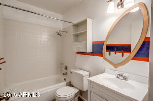 4535 E Pershing Ave, Phoenix, AZ 85032 photo 8