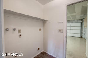 4535 E Pershing Ave, Phoenix, AZ 85032 photo 15