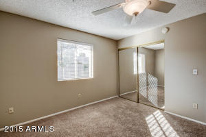 4535 E Pershing Ave, Phoenix, AZ 85032 photo 9
