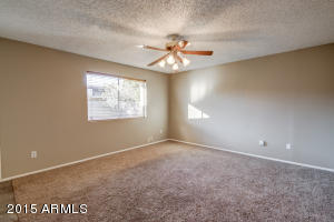 4535 E Pershing Ave, Phoenix, AZ 85032 photo 7