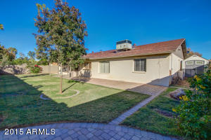 4535 E Pershing Ave, Phoenix, AZ 85032 photo 18