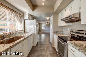 4535 E Pershing Ave, Phoenix, AZ 85032 photo 6