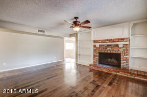 4535 E Pershing Ave, Phoenix, AZ 85032 photo 2
