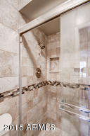 4535 E Pershing Ave, Phoenix, AZ 85032 photo 14