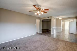 4535 E Pershing Ave, Phoenix, AZ 85032 photo 4