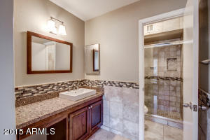 4535 E Pershing Ave, Phoenix, AZ 85032 photo 13