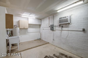 4535 E Pershing Ave, Phoenix, AZ 85032 photo 16