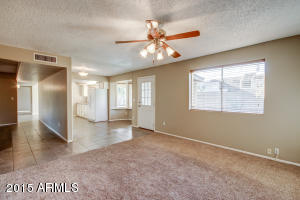 4535 E Pershing Ave, Phoenix, AZ 85032 photo 3