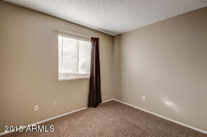 4535 E Pershing Ave, Phoenix, AZ 85032 photo 10