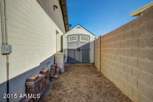 4535 E Pershing Ave, Phoenix, AZ 85032 photo 19