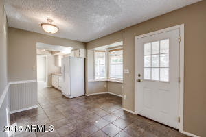 4535 E Pershing Ave, Phoenix, AZ 85032 photo 5