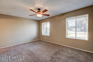 4535 E Pershing Ave, Phoenix, AZ 85032 photo 11