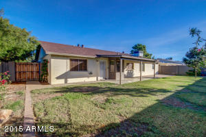 4535 E Pershing Ave, Phoenix, AZ 85032 photo 17