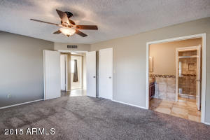 4535 E Pershing Ave, Phoenix, AZ 85032 photo 12