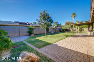4535 E Pershing Ave, Phoenix, AZ 85032 photo 20