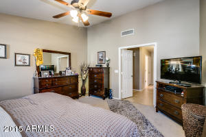 1126 E Scott Ave, Gilbert, AZ 85234 photo 15
