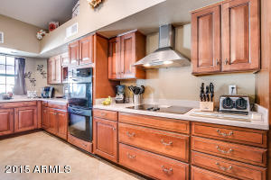 1126 E Scott Ave, Gilbert, AZ 85234 photo 9
