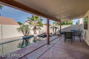 1126 E Scott Ave, Gilbert, AZ 85234 photo 21