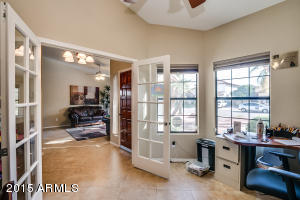 1126 E Scott Ave, Gilbert, AZ 85234 photo 7
