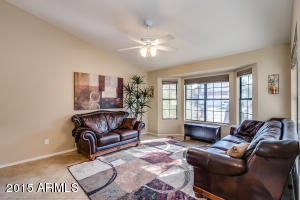 1126 E Scott Ave, Gilbert, AZ 85234 photo 4